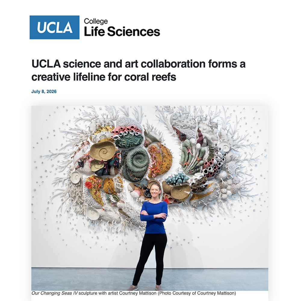 UCLA2026.png