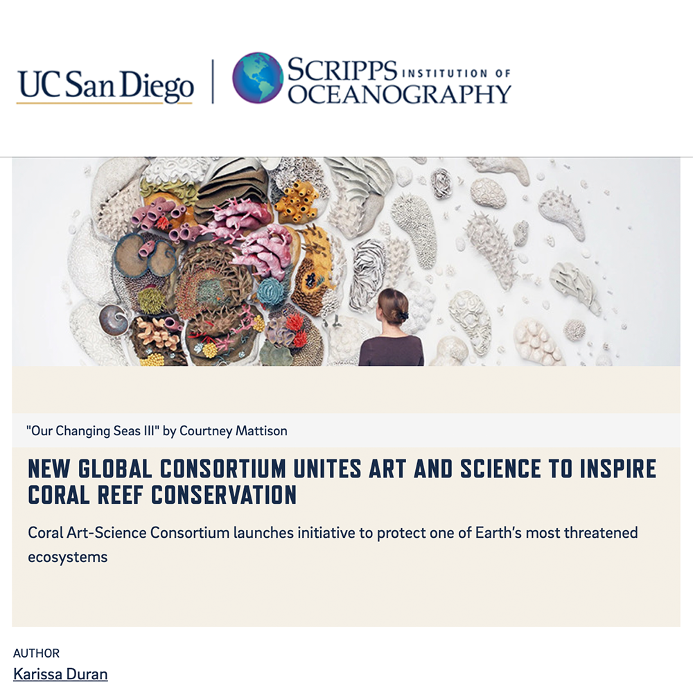 UCSDScripps2026.png