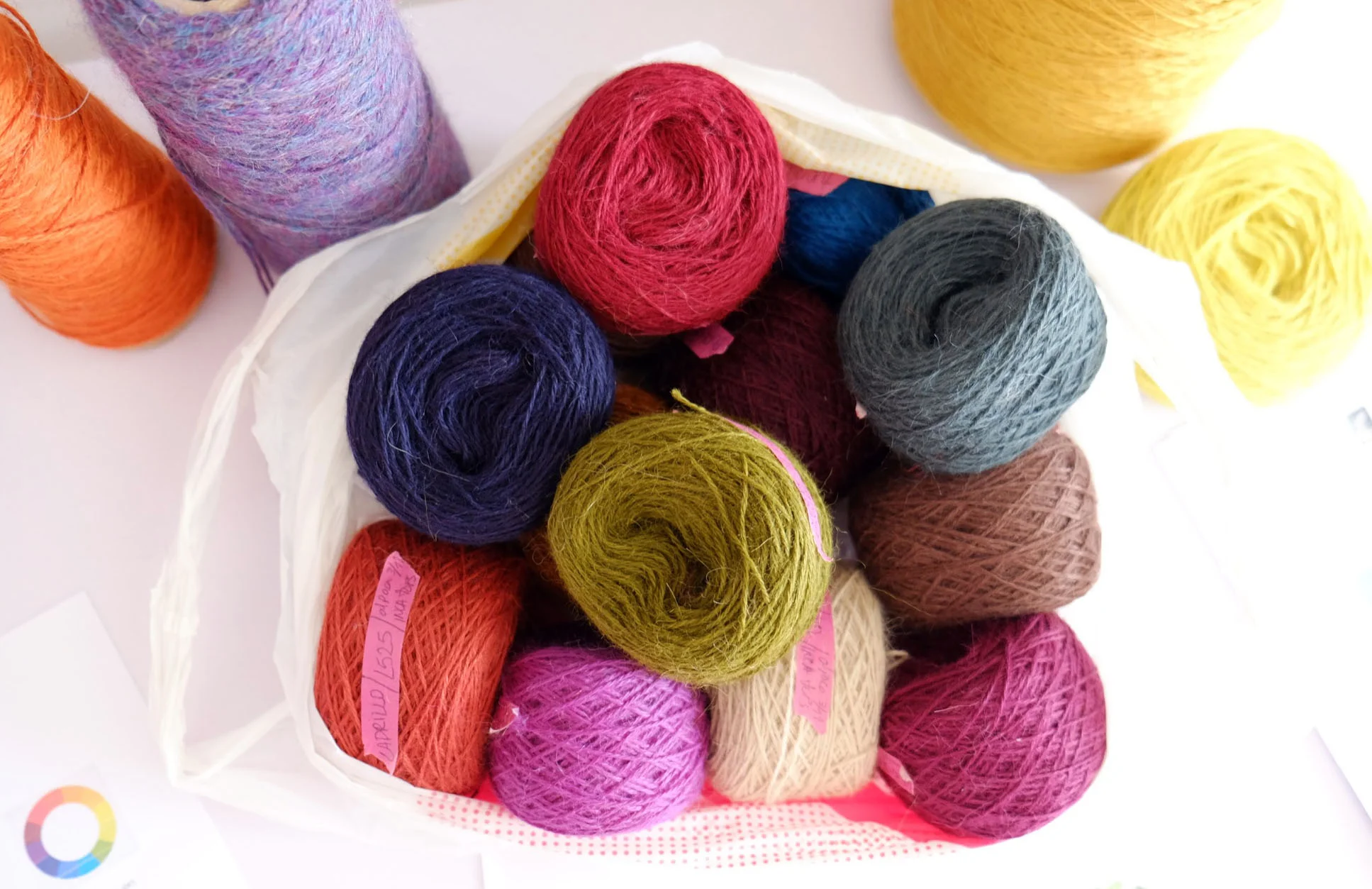 Adios Peru, que le vaya bien. 