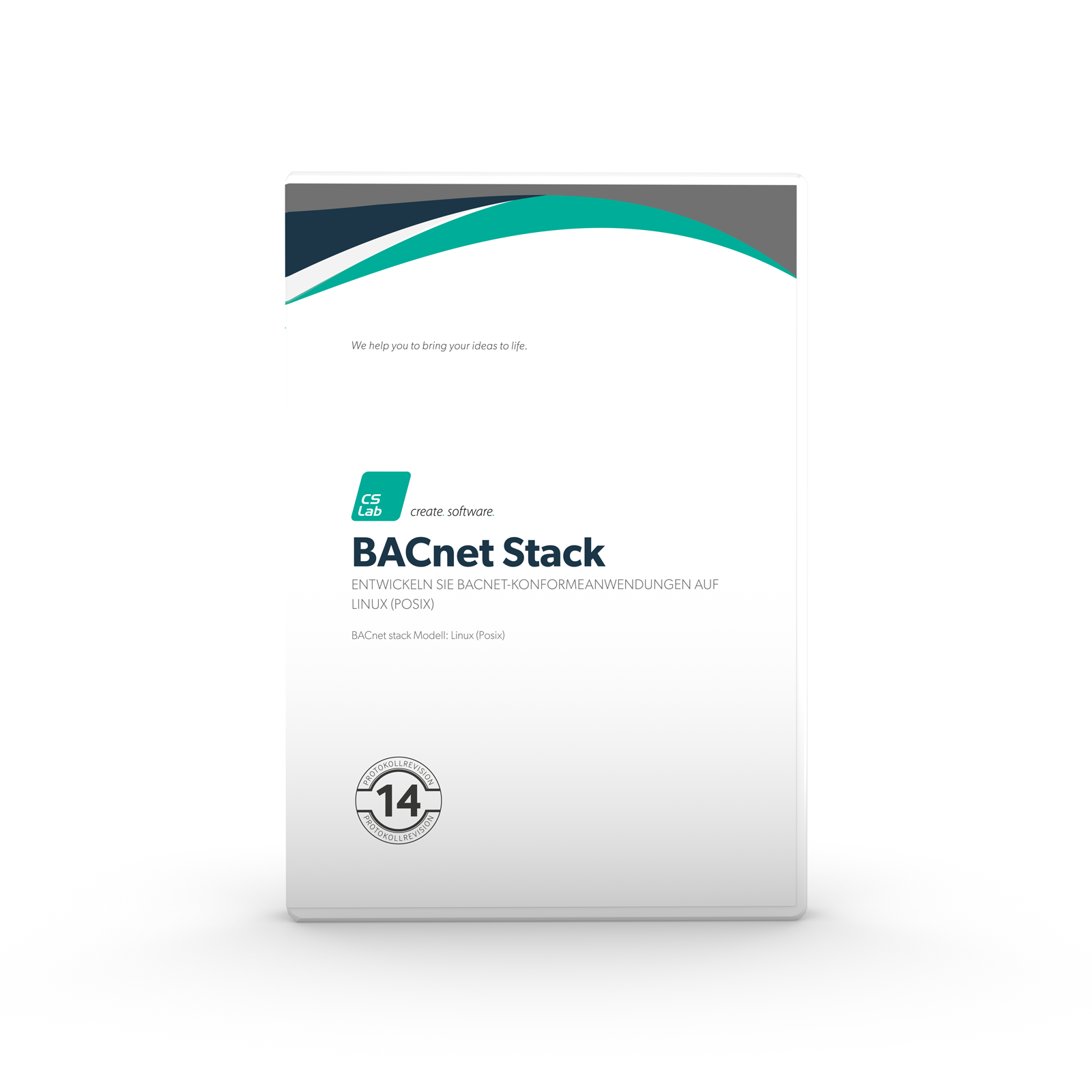 BACnet-Stack-Linux-(Posix).png