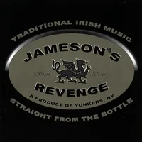 jamesonsrevenge.jpg