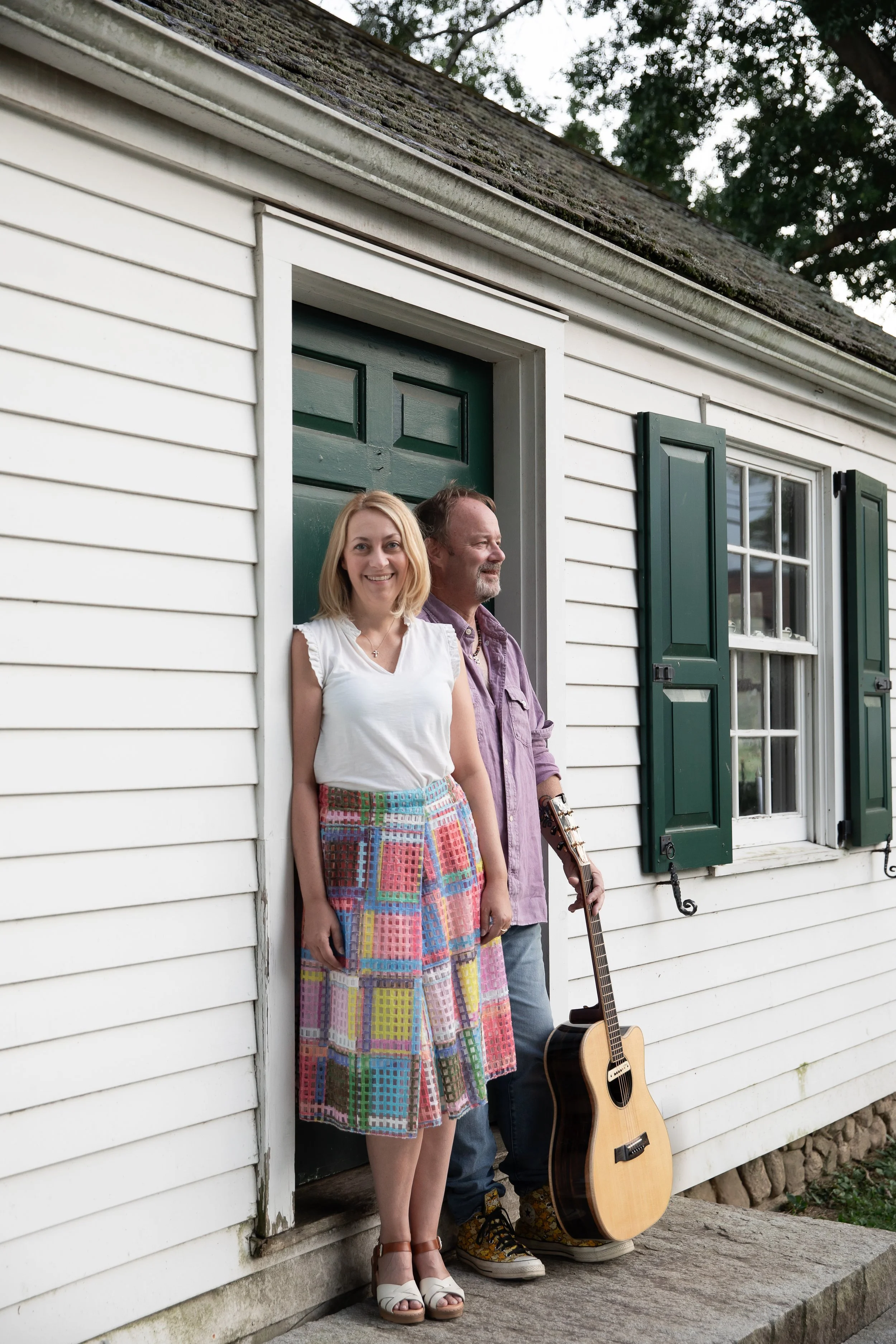 HighRes©HWP-Shannon&John-41 Full.jpg