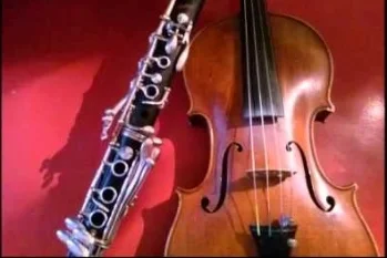 clarFiddle.jpg
