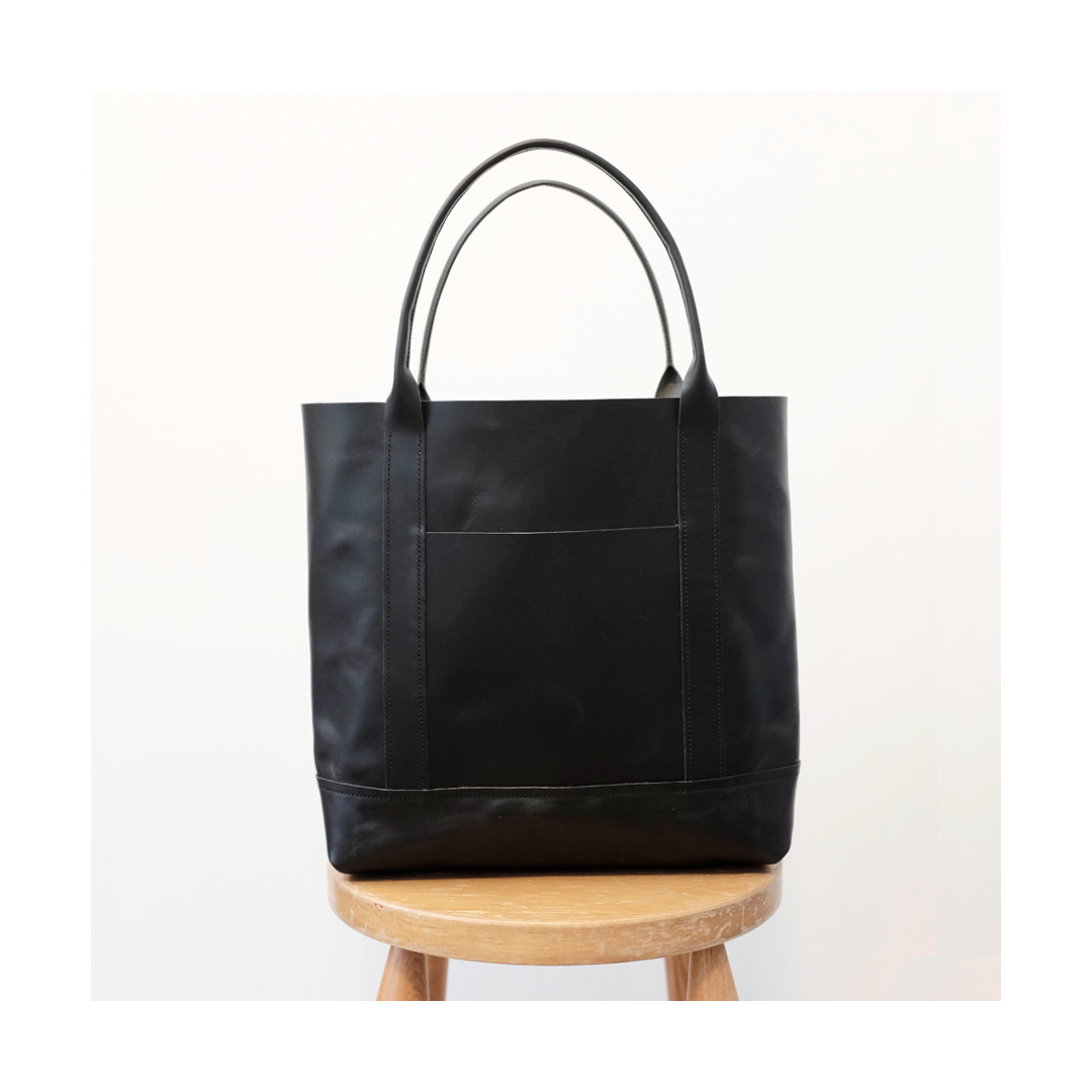 Tote_medium1.png