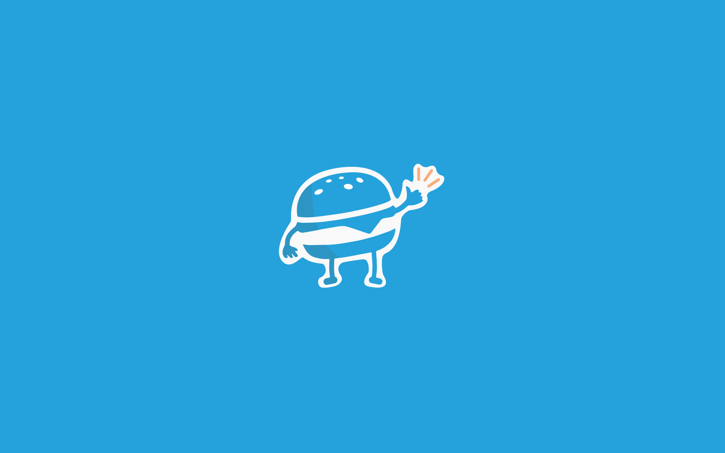 Cheez+1-blue@3x.png