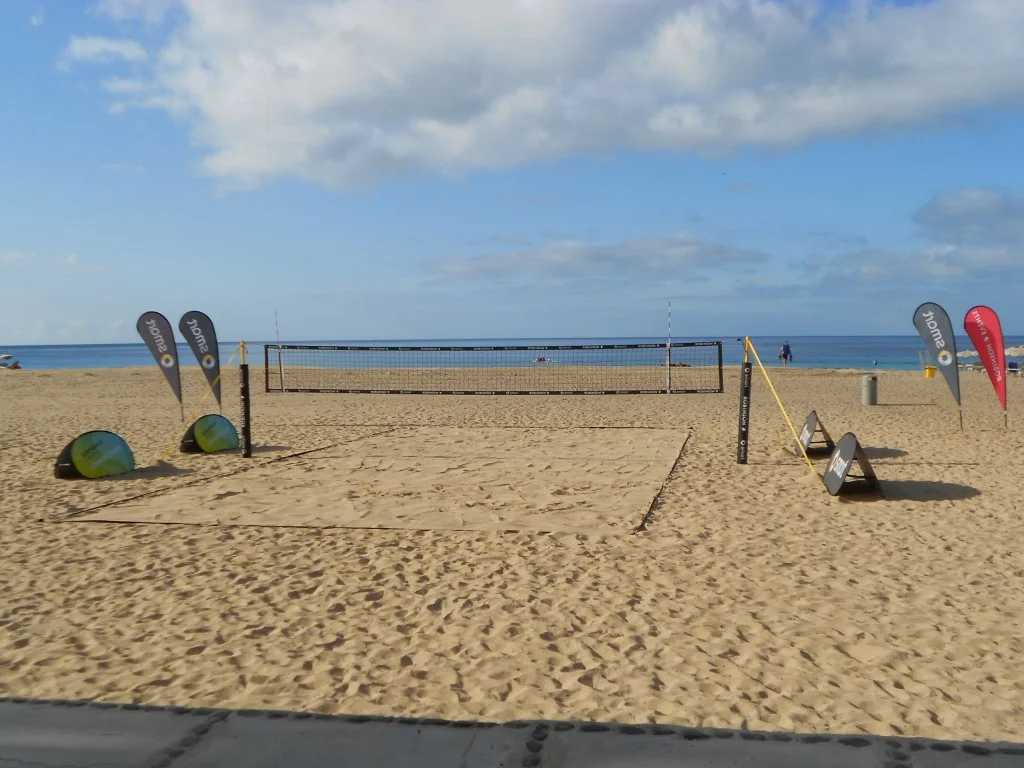 beach photo 2.jpg