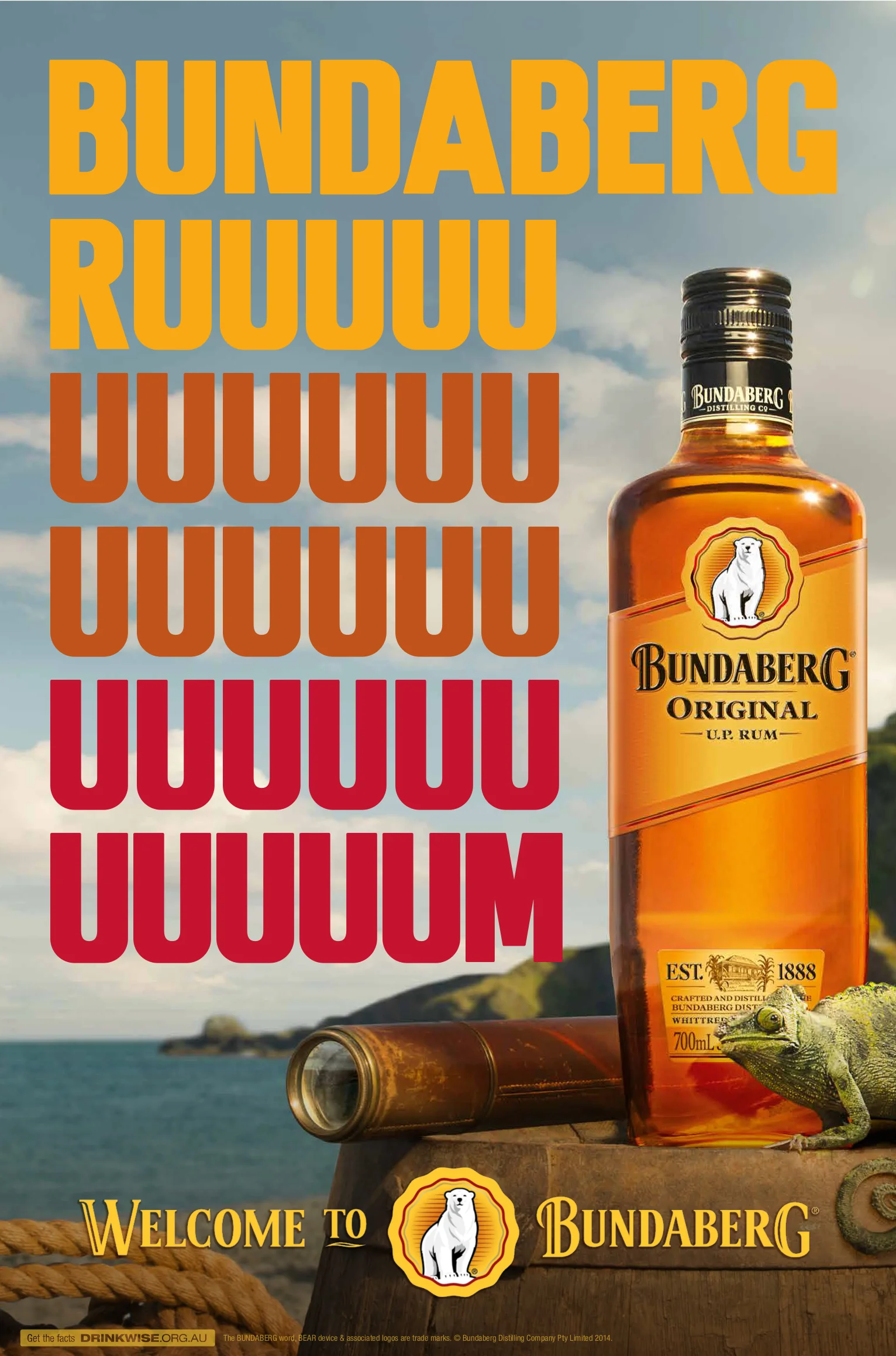 19. DDB5523_Bottle_1175x1775m_LR.jpg