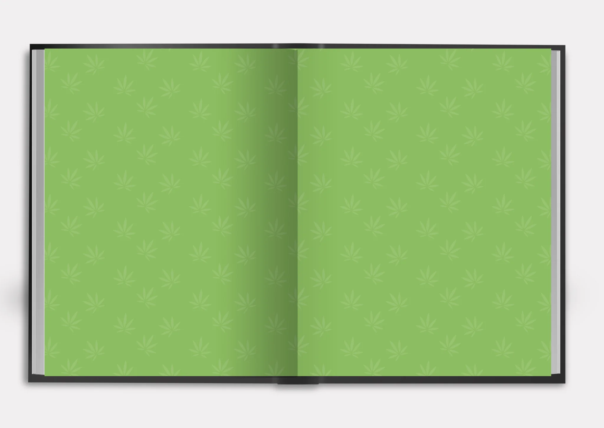 mj end pages.jpg