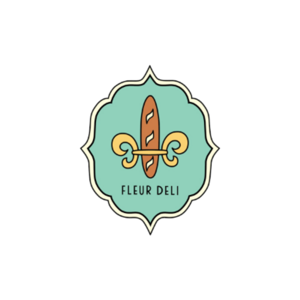 logo.png