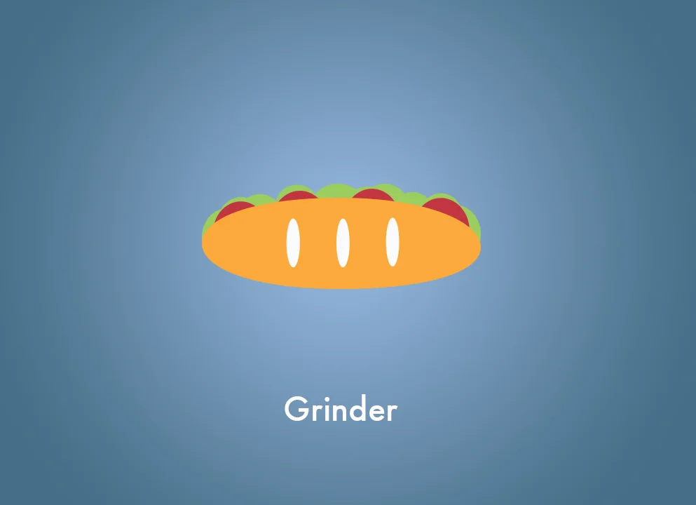 grinder.jpg