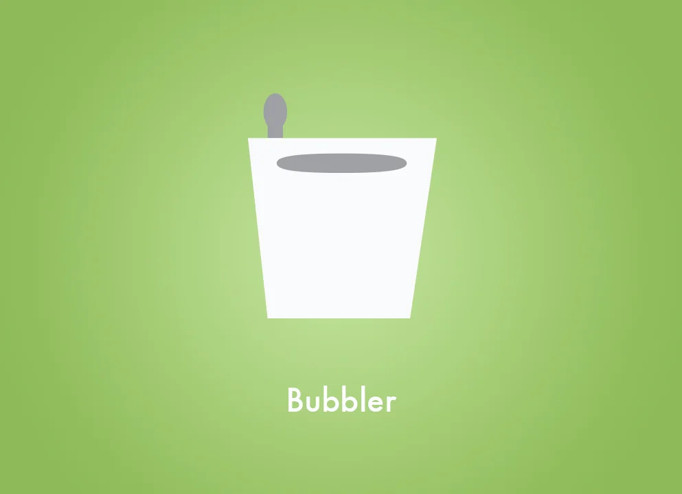 bubbler.jpg