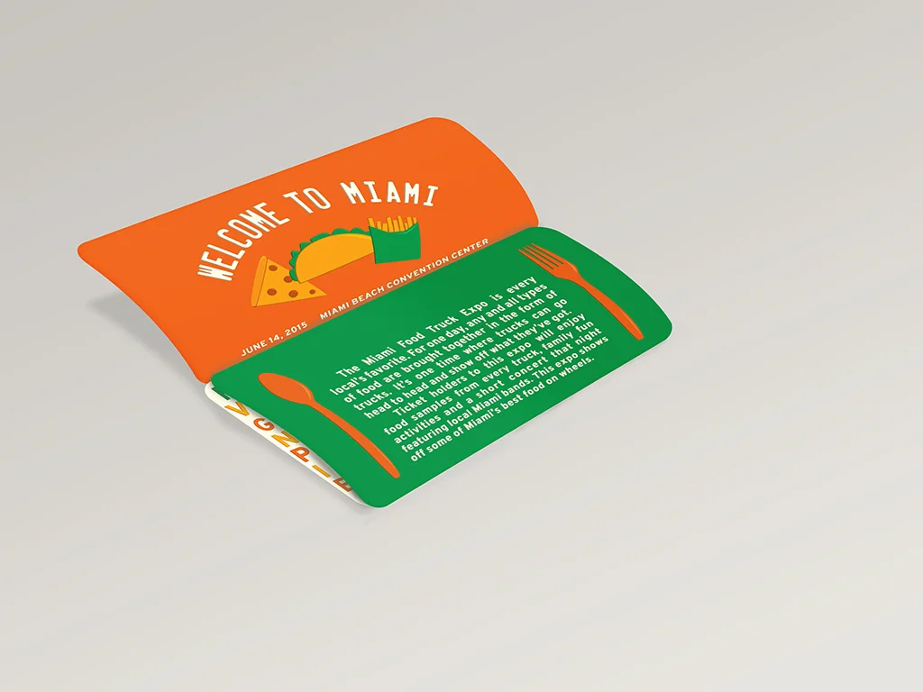 trifold 2.jpg