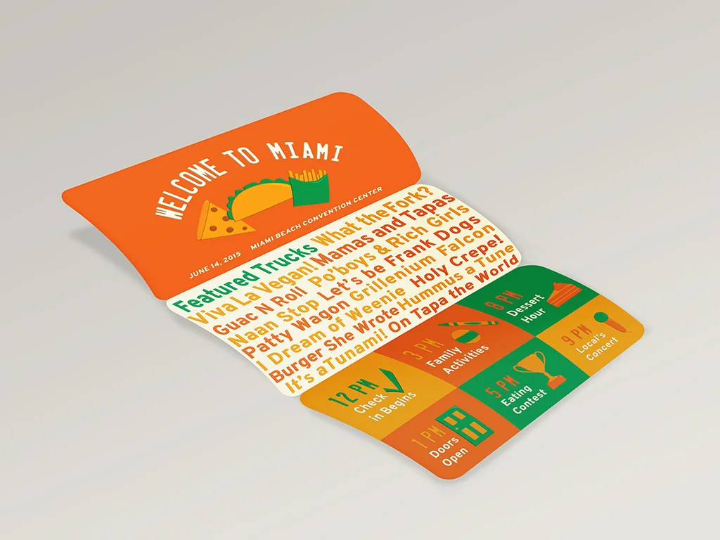 trifold open.jpg