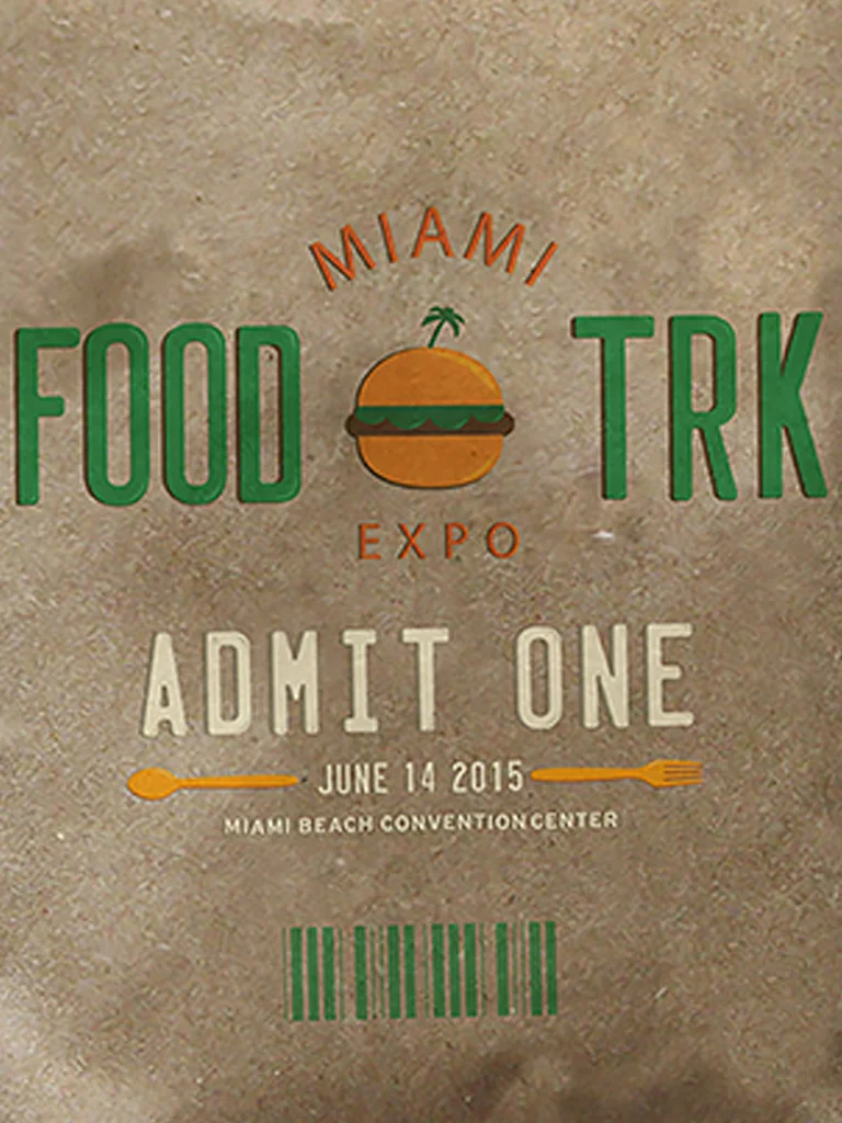 ticket detail.jpg