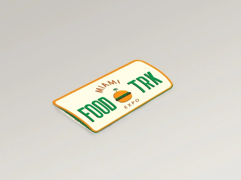 trifold closed.jpg