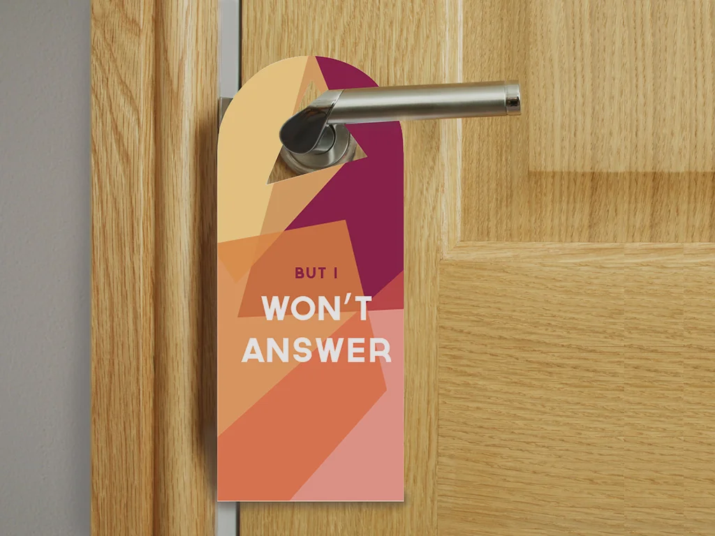 door no.jpg