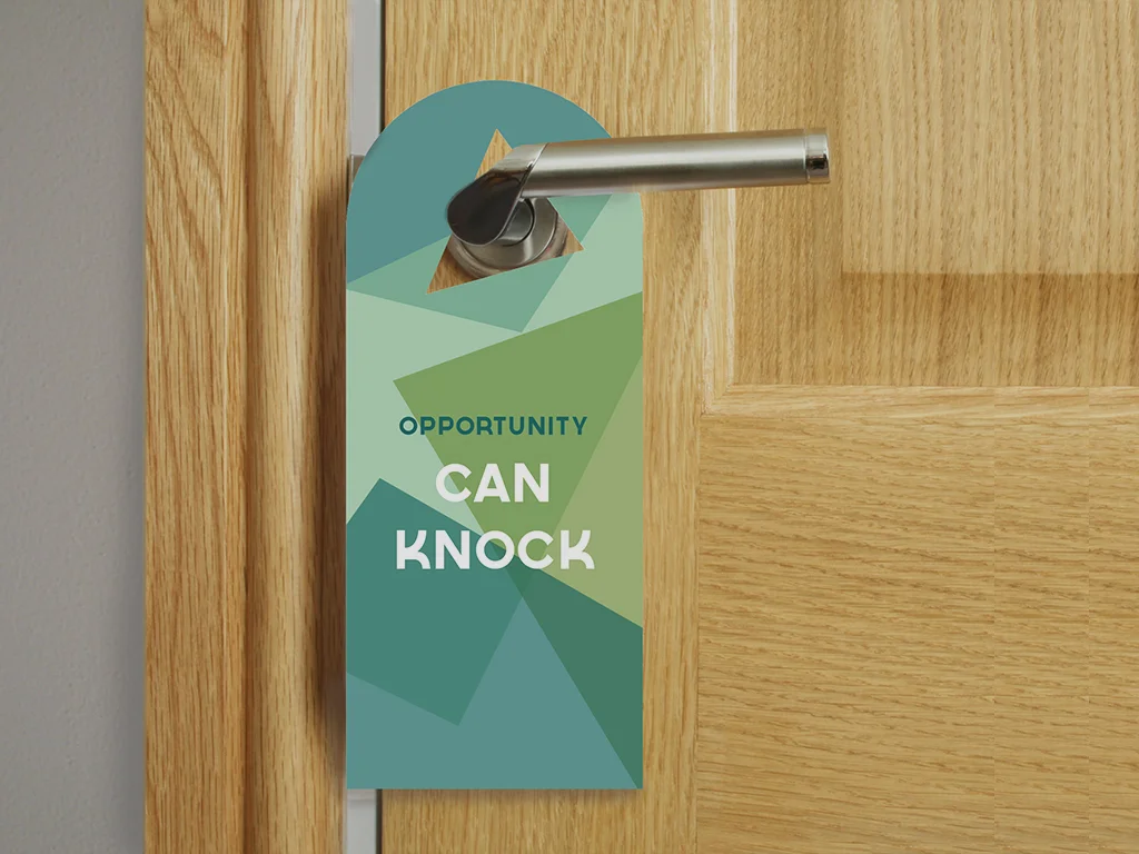 door yes.jpg