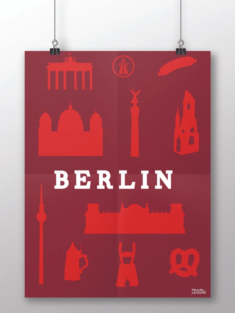 berlin tall .jpg
