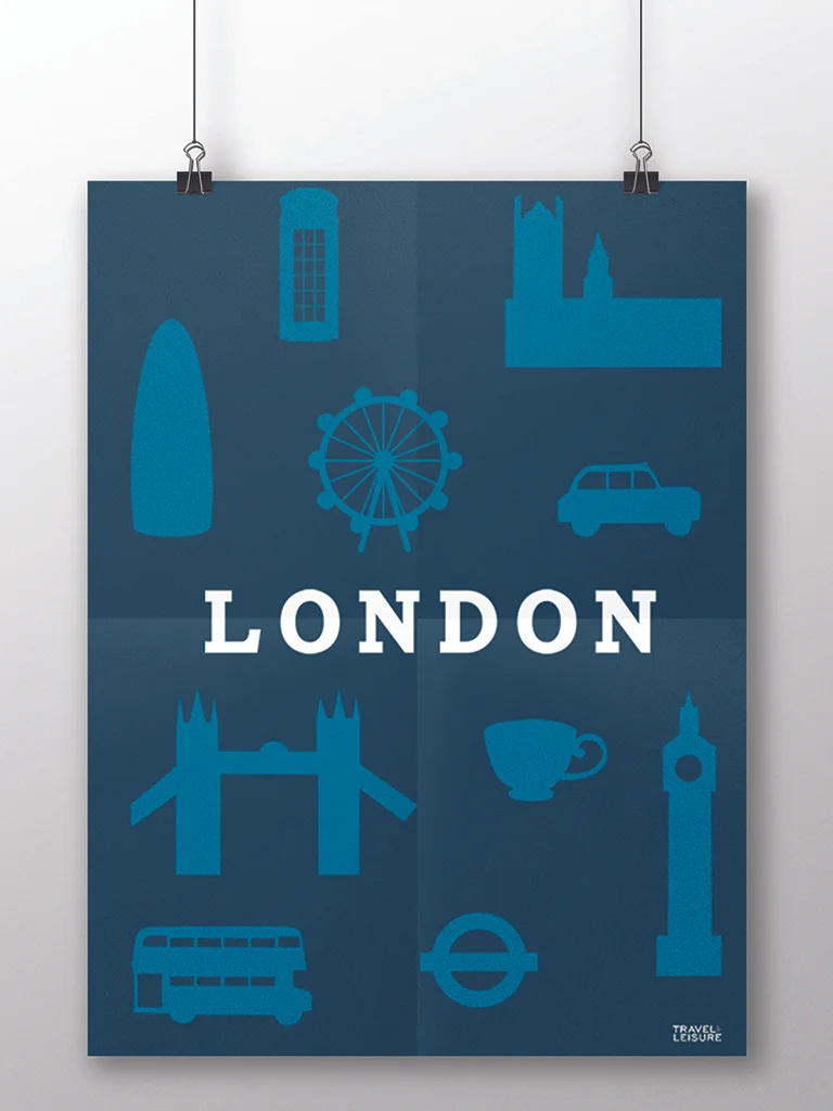 london tall.jpg