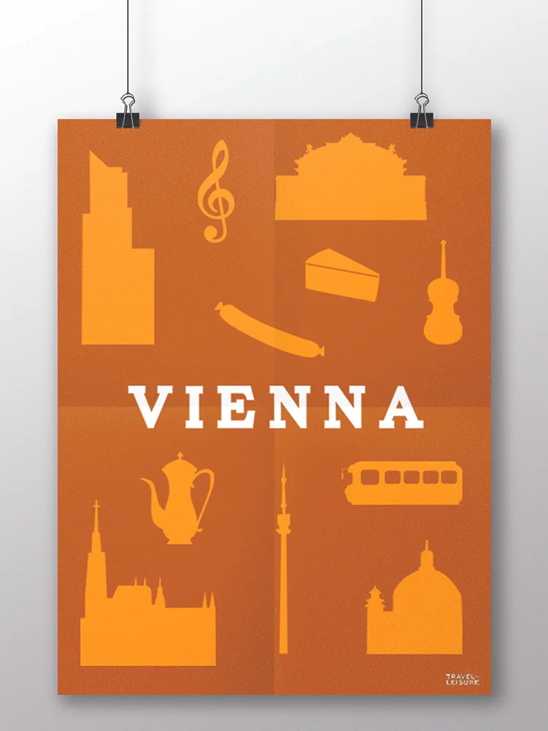 vienna tall.jpg