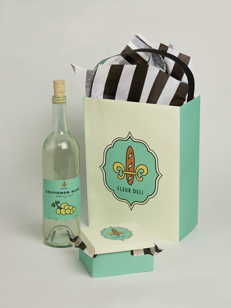 bottle box tall.jpg