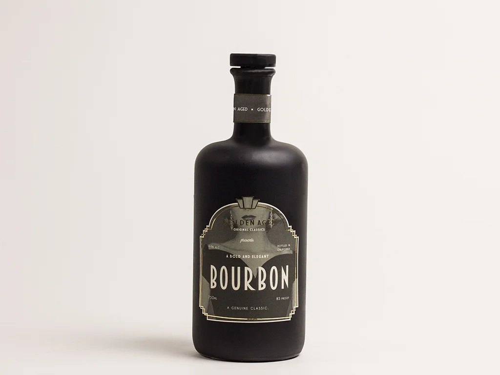 bourbon f.jpg