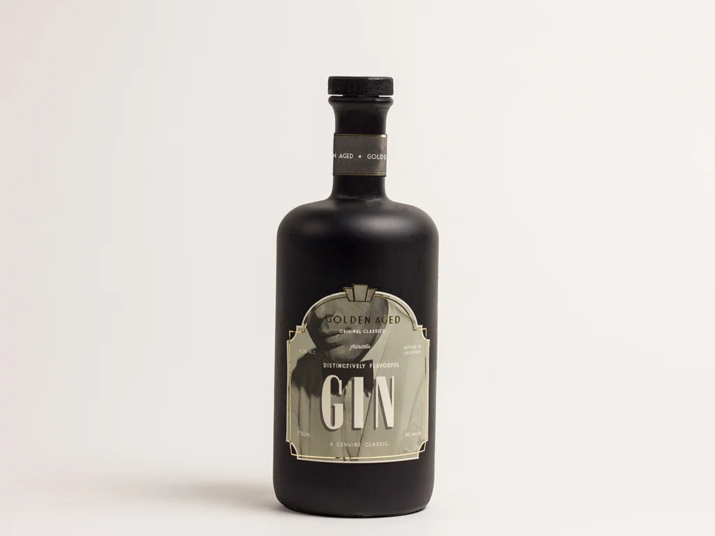 gin f.jpg