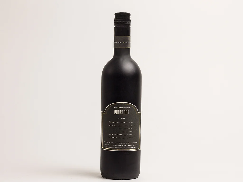 prosecco b.jpg