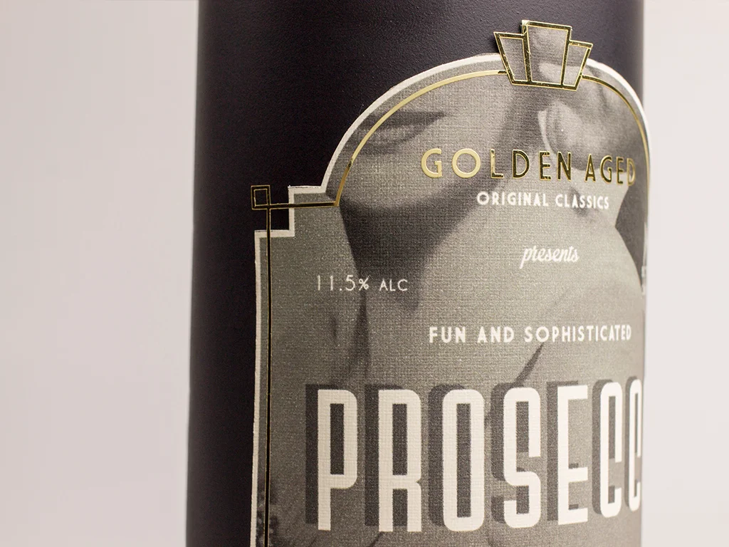 prosecco close.jpg