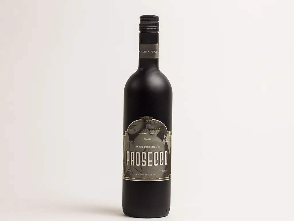 prosecco f.jpg