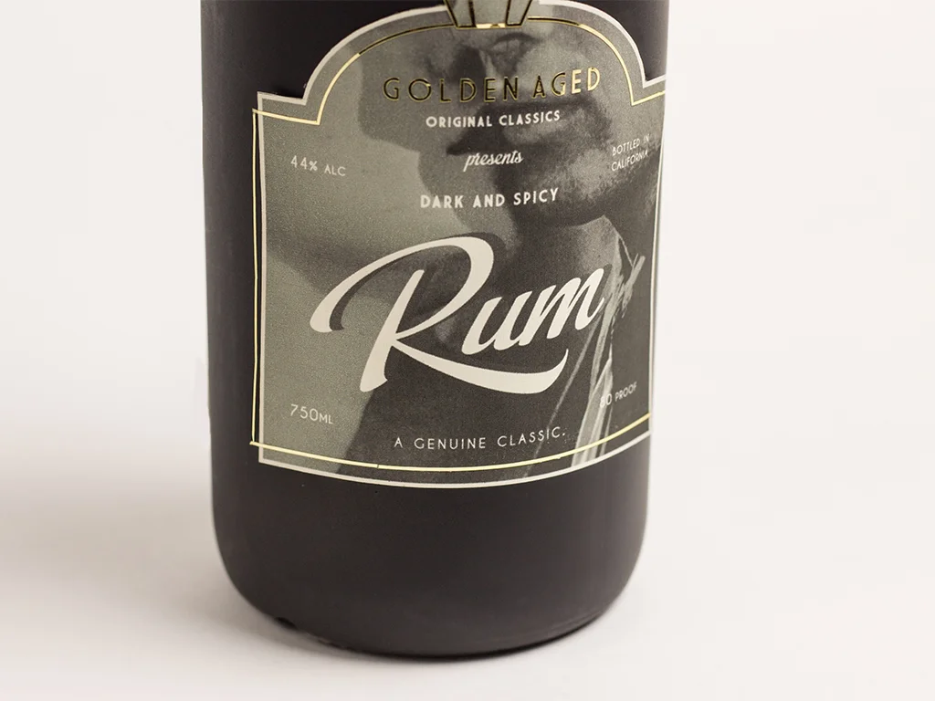 rum close 2.jpg