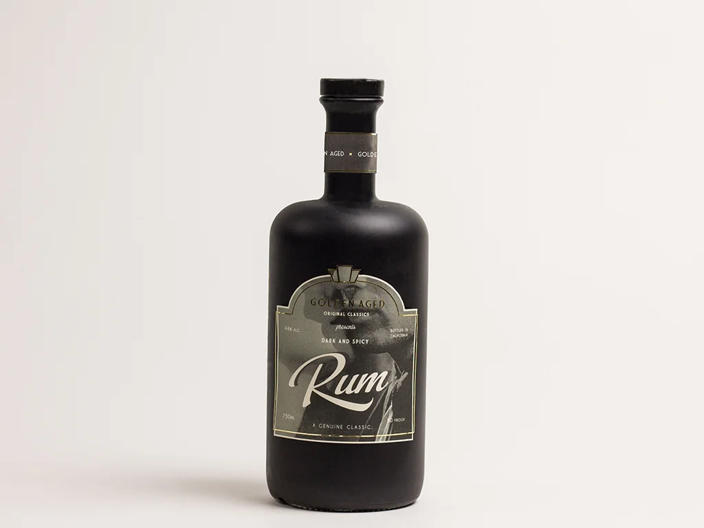 rum f.jpg