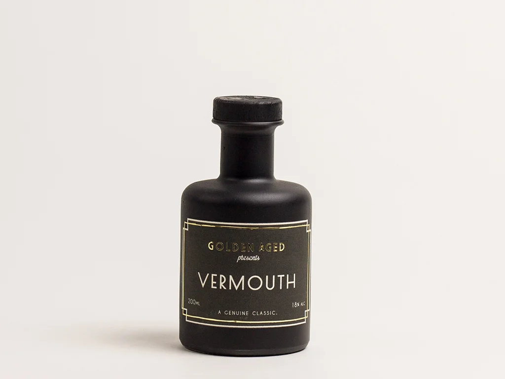 vermouth f.jpg