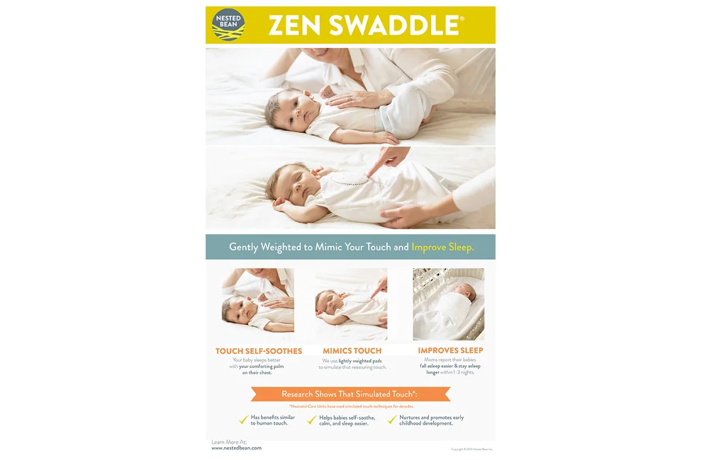 In Store Poster 1000px.jpg