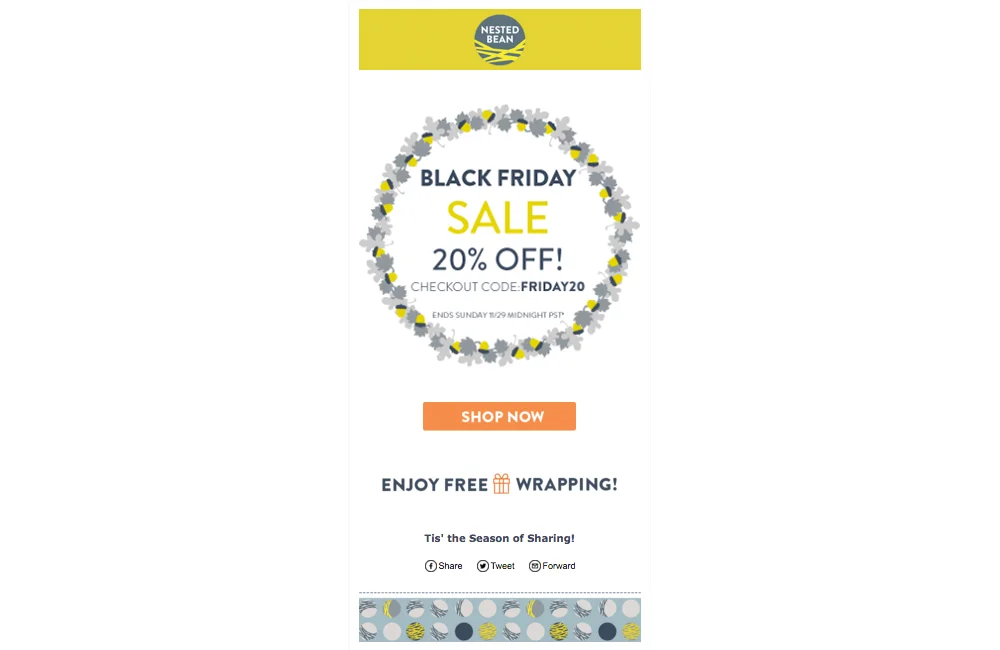 Black Friday Email.jpg