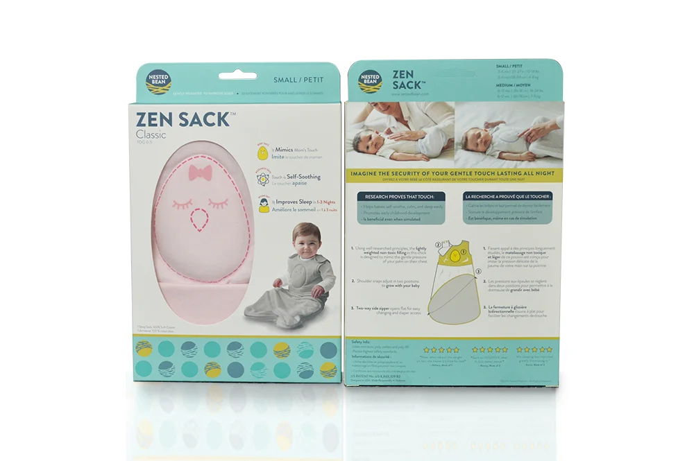 Zen Sack Image_back2.jpg