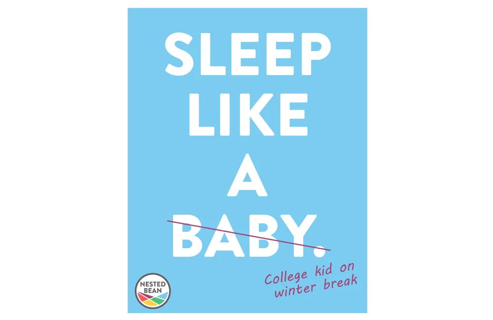 Sleep Like A Baby.jpg