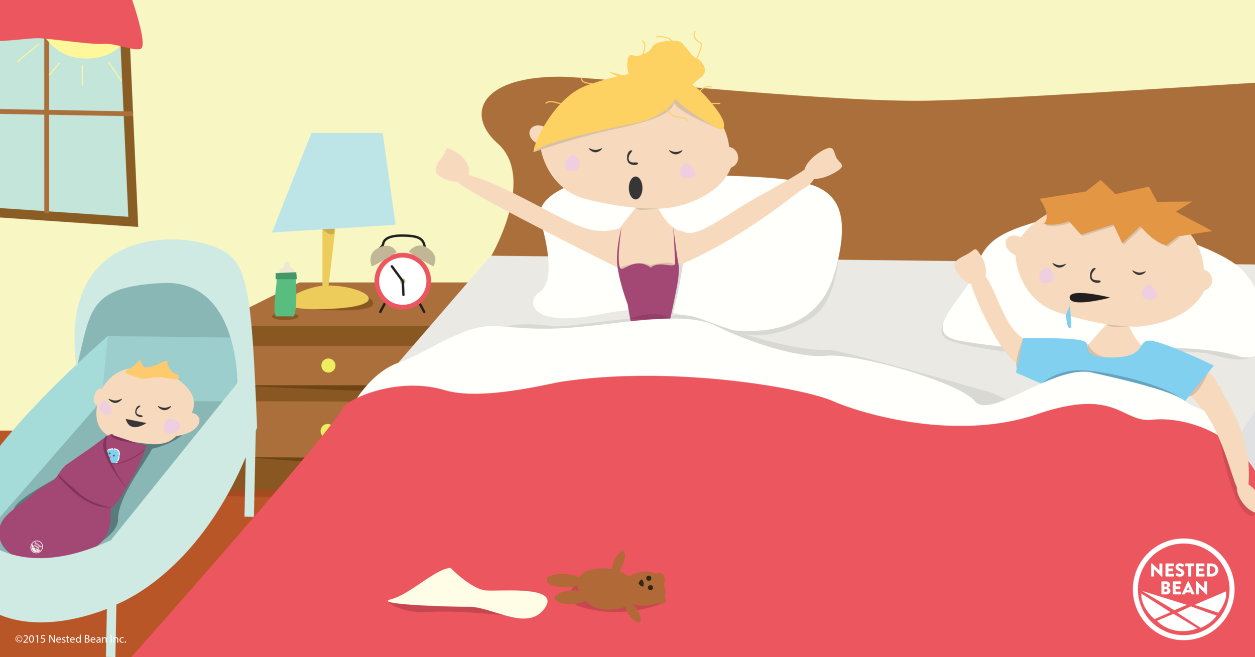 waking-up.png