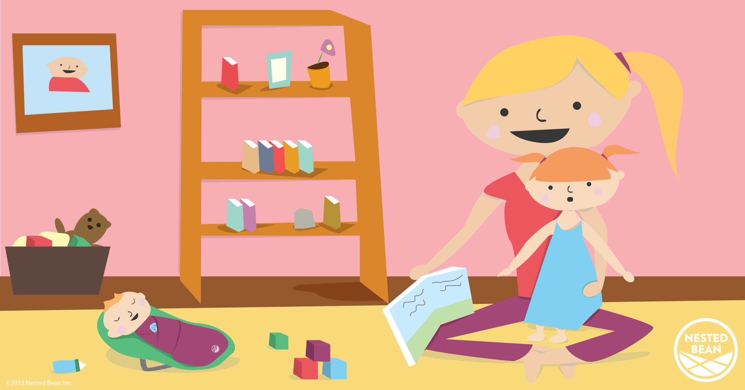 mom-reading.png