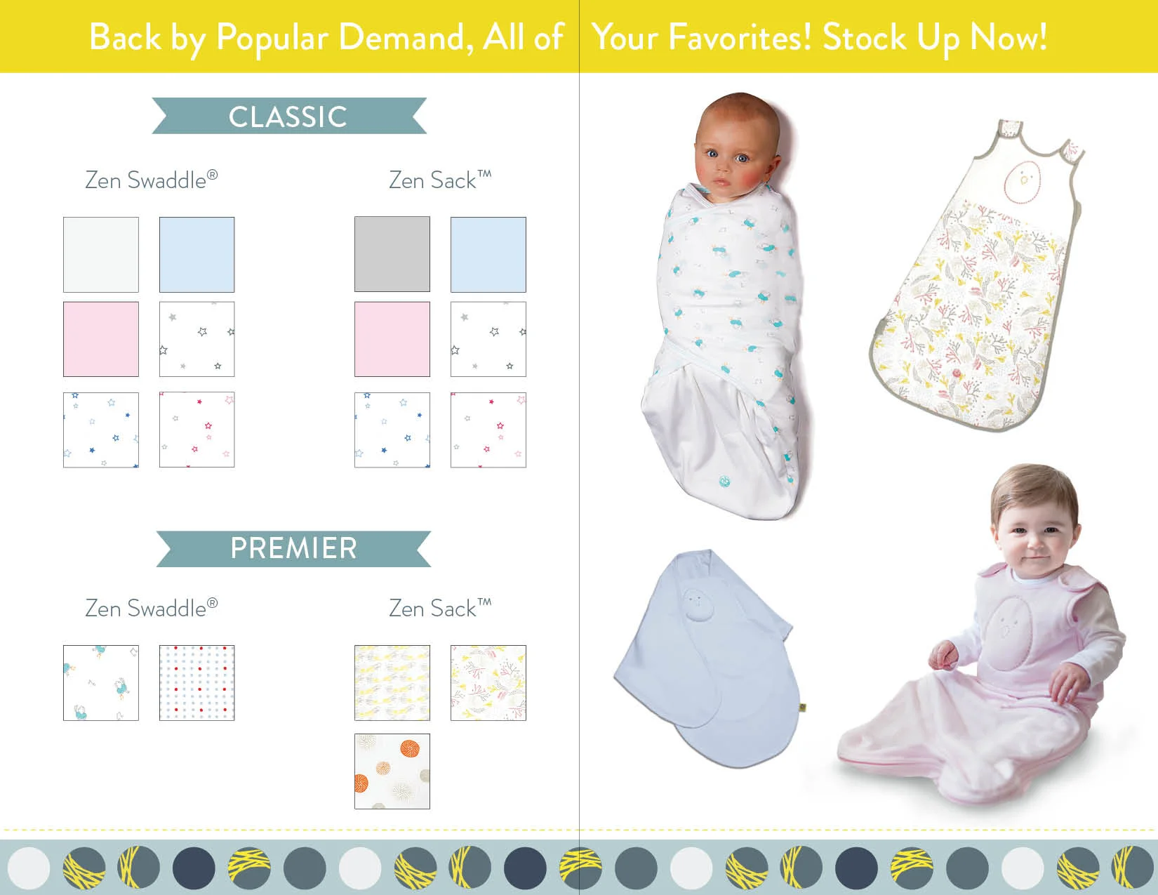 Product Catalog_5.jpg