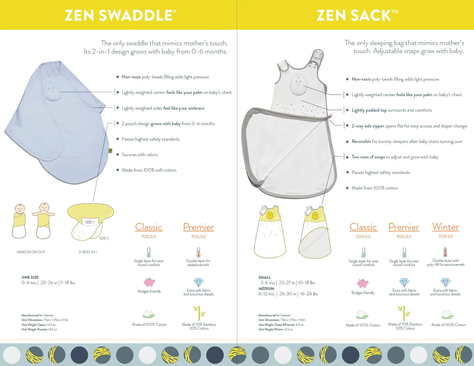 Product Catalog_2.jpg
