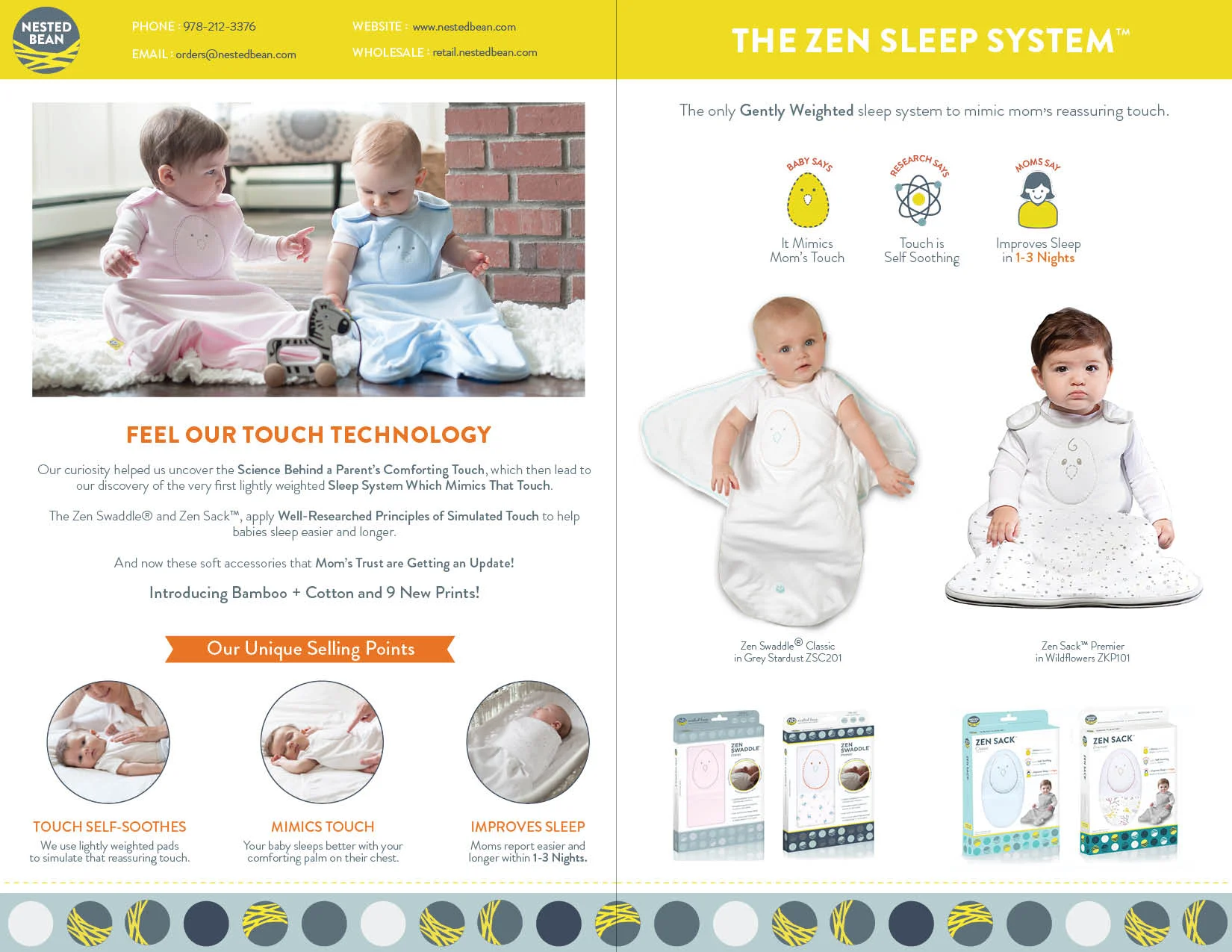 Product Catalog_1.jpg