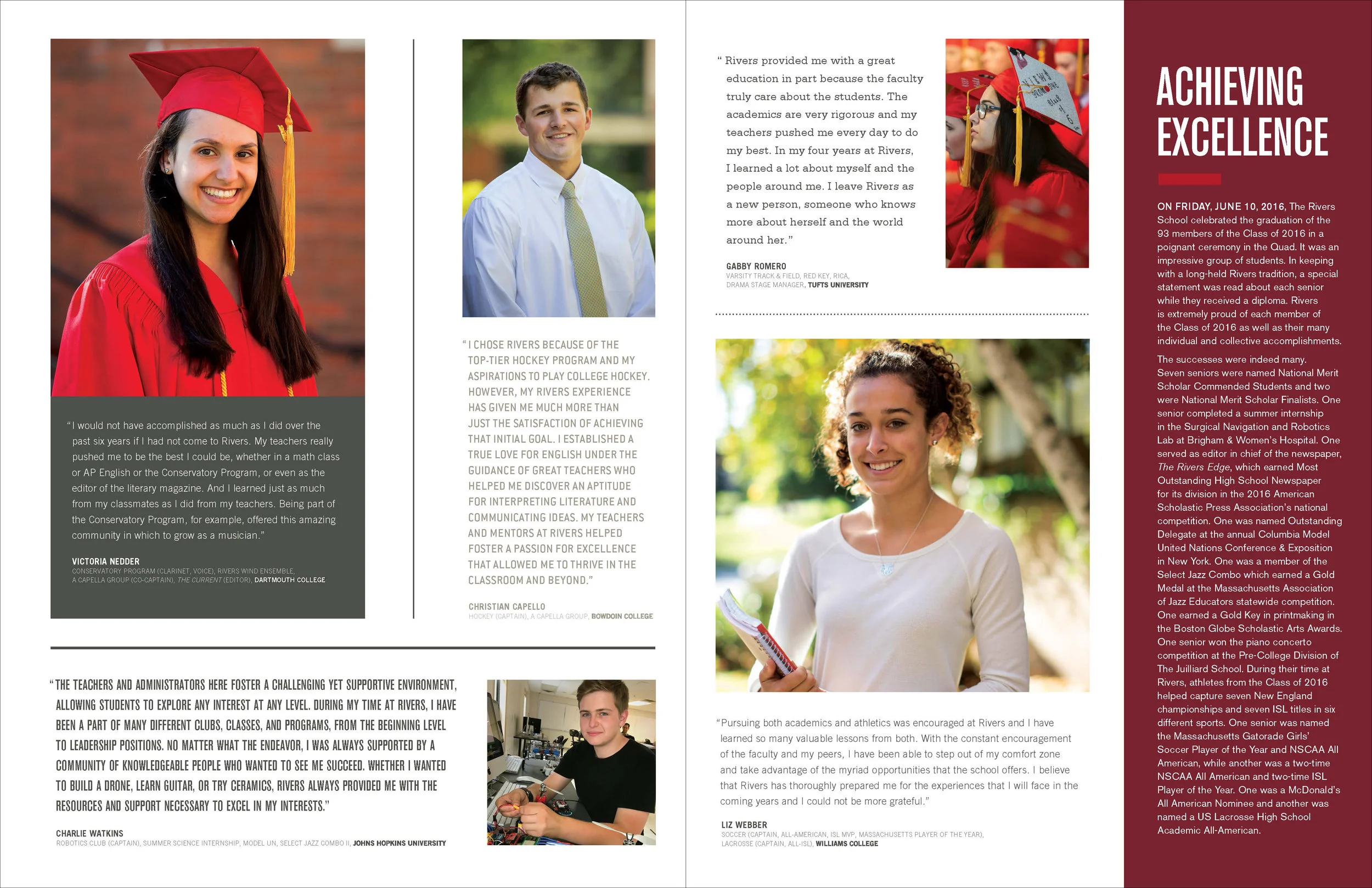 minibro-graduation-16_Page_2.jpg