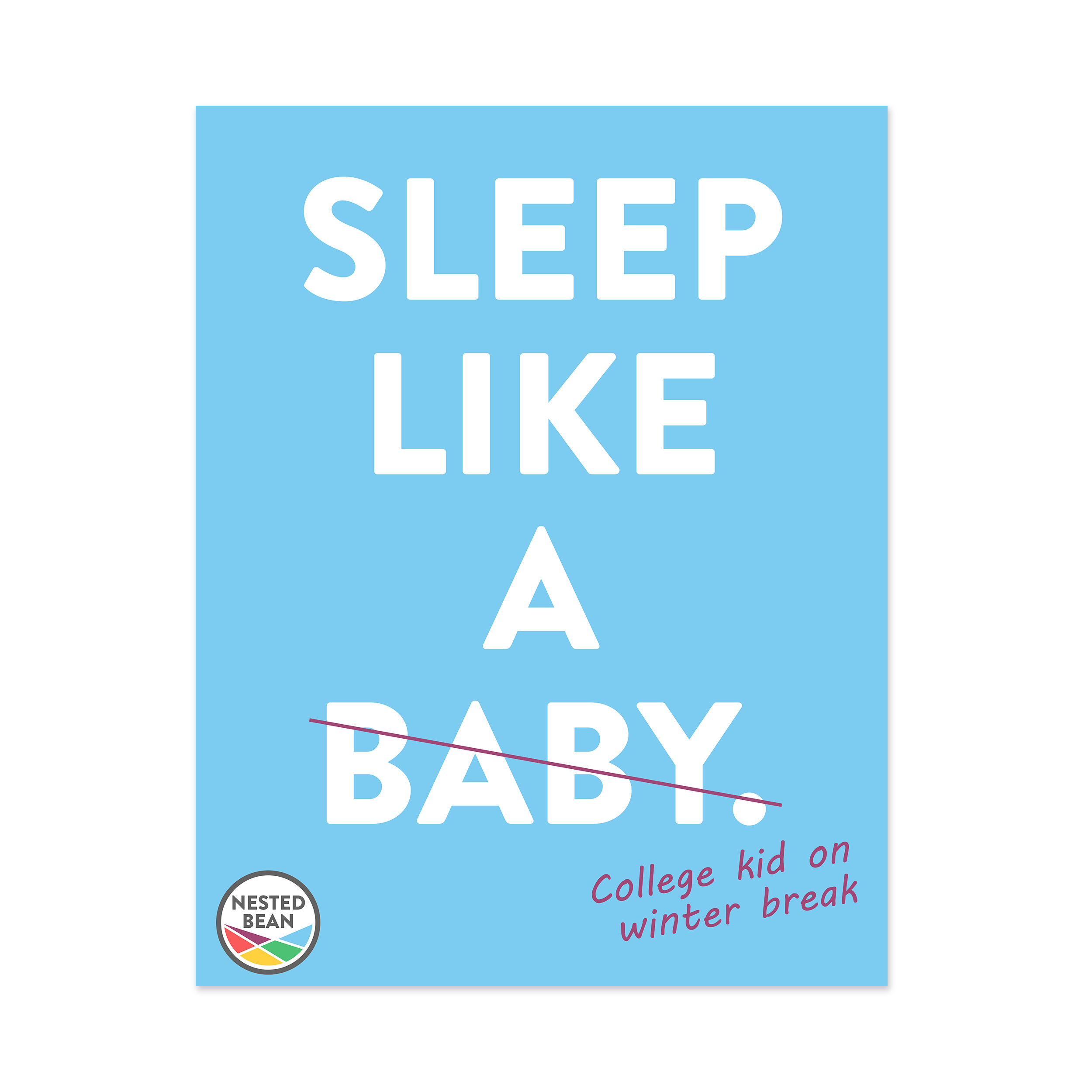 Sleep like a Baby_Poster2.png