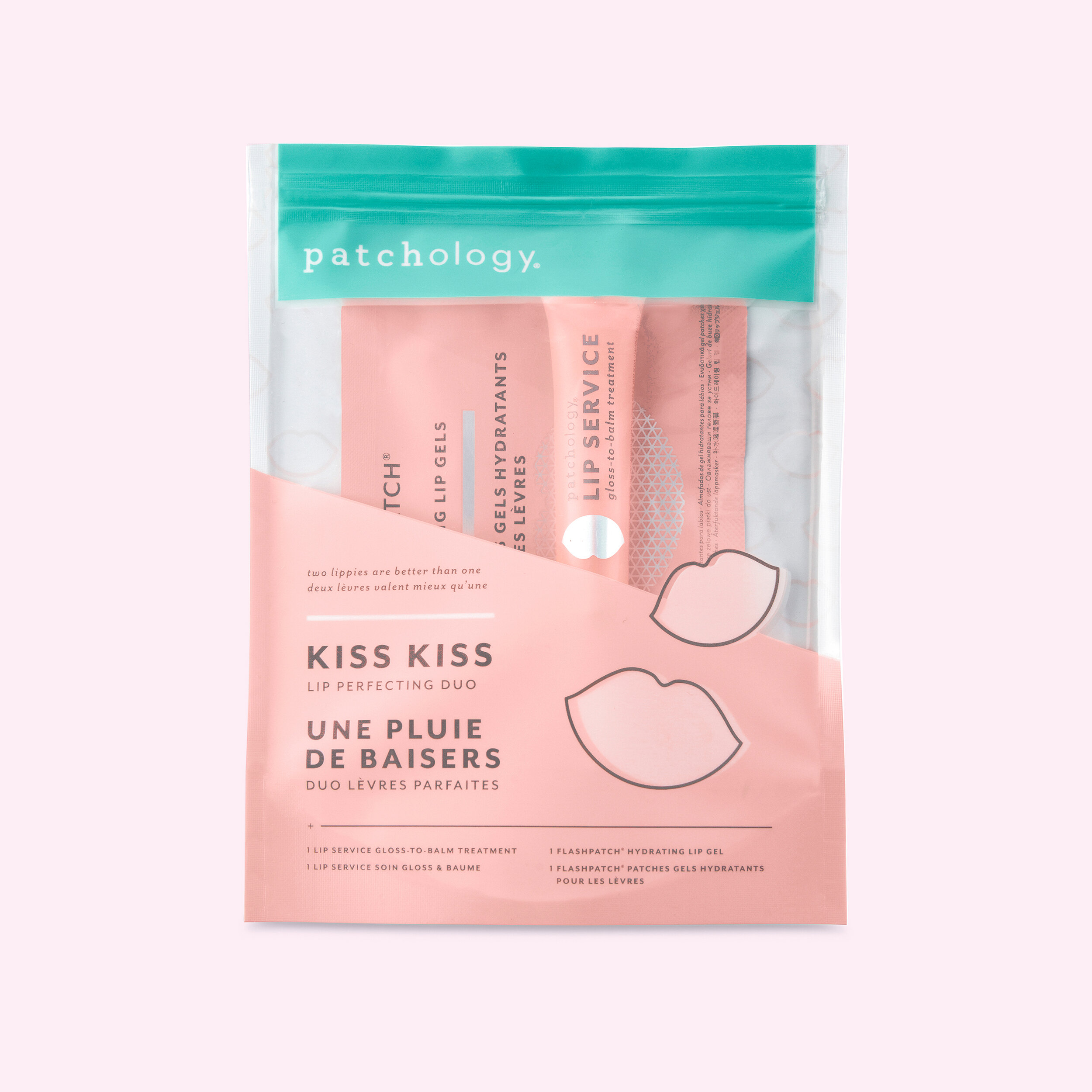 KissKiss-pink.jpg