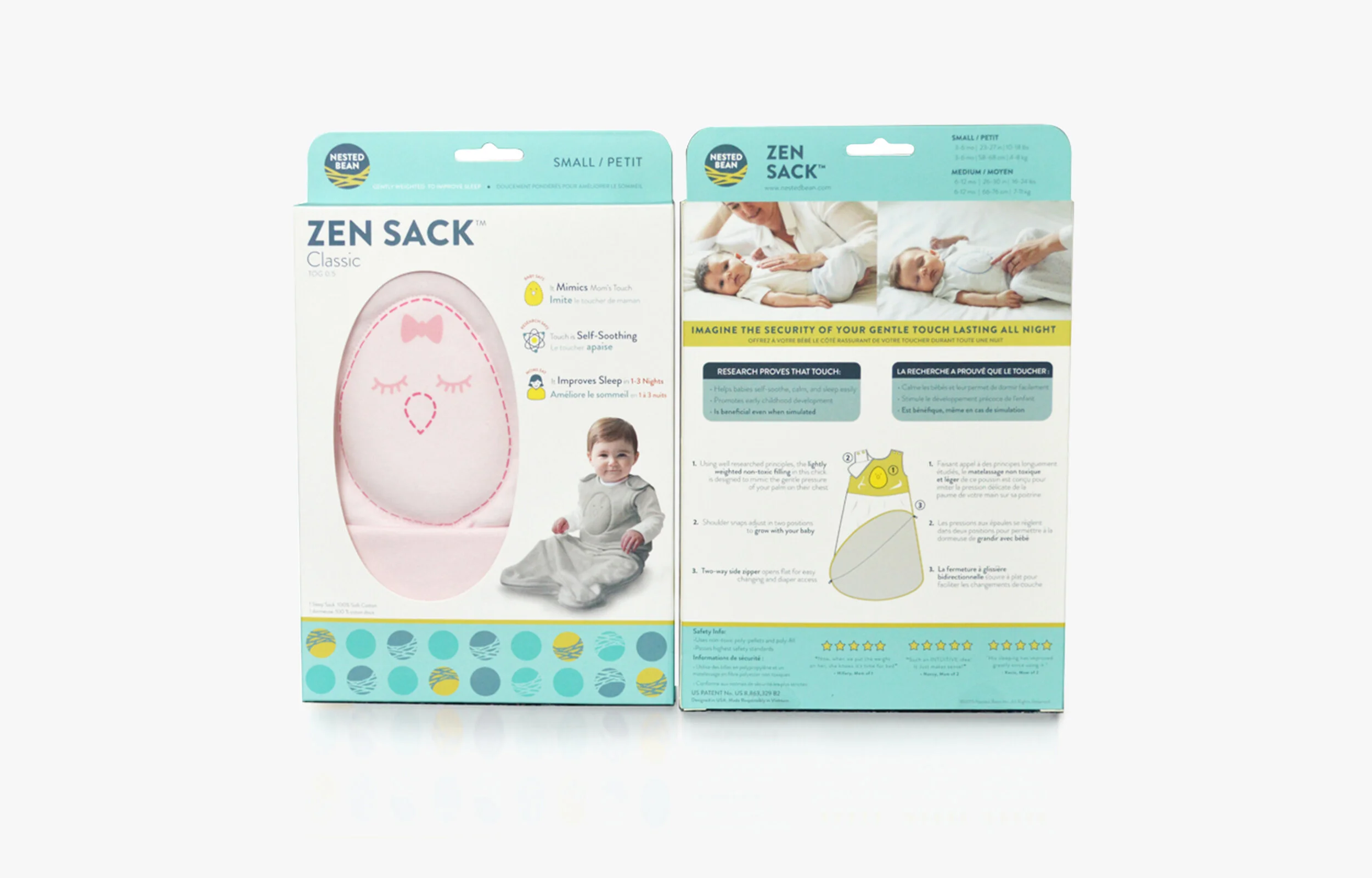 ZenSack2.jpg