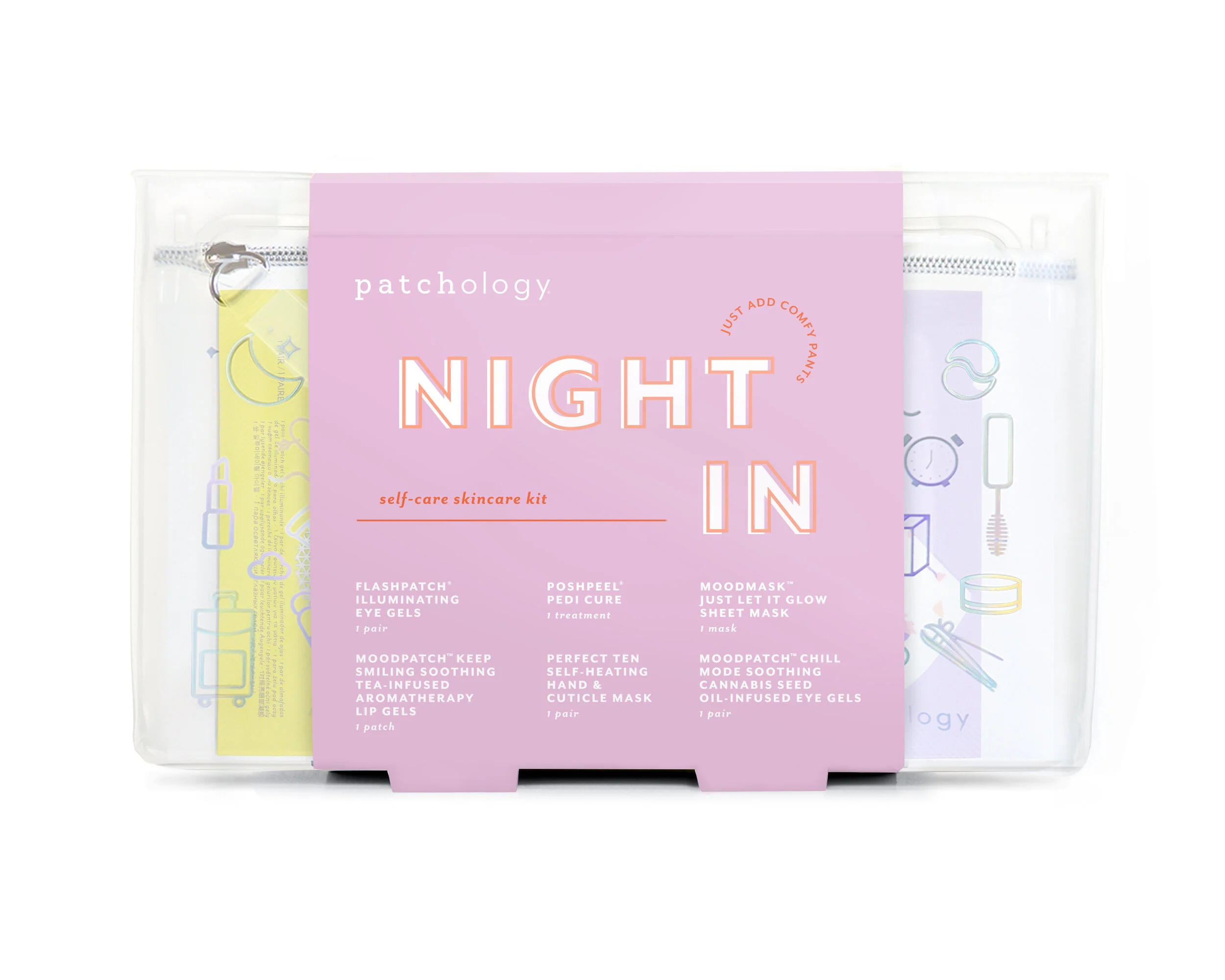 Night_In_BAG_3000x2400.jpg