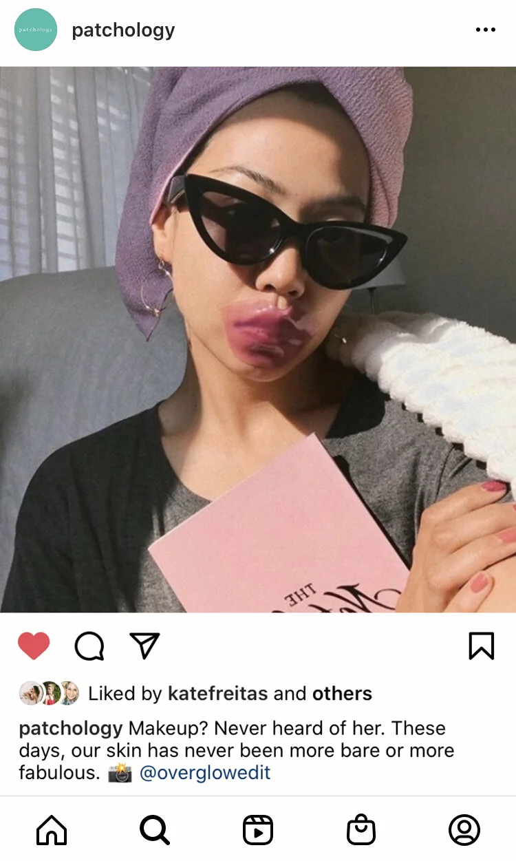 social-infeed-lipgels.jpg