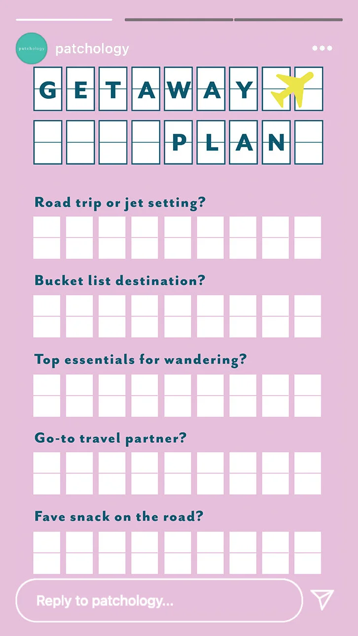social-story-getawayplan.jpg
