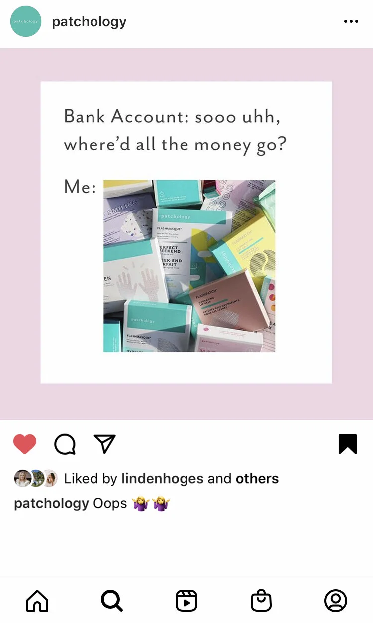social-infeed-meme.jpg